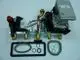 Remeha-Hydraulic-DS24-Umwaelzpump-7603675 gallery number 1